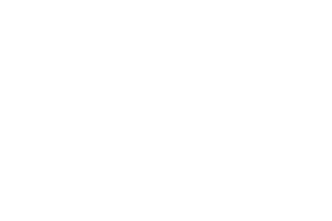 Aquarius Home Care logo